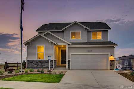 2702 Big Empty Place Berthoud, CO 80513