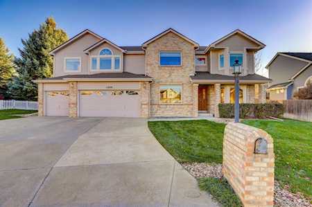 11628 W 74th Place Arvada, CO 80005