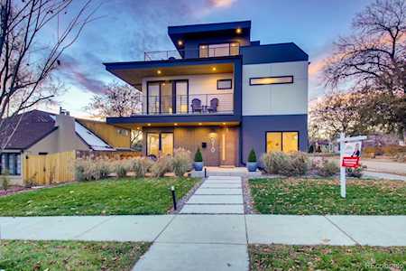 4510 W 29th Ave Denver, CO 80212