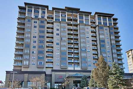 7600 Landmark Way #1512 Greenwood Village, CO 80111