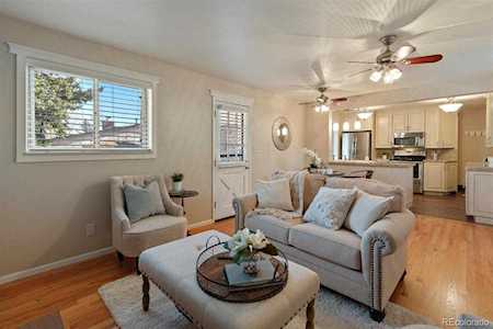 12093 W 60th Place Arvada, CO 80004