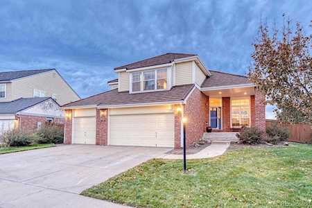 15410 E Powers Dr Centennial, CO 80015