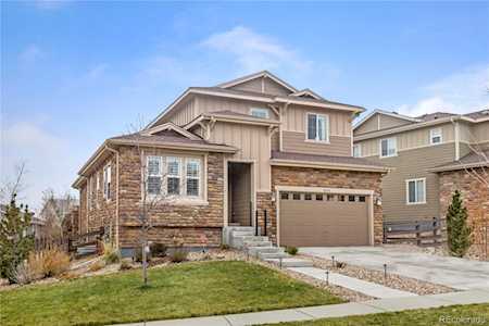 26592 E Calhoun Place Aurora, CO 80016