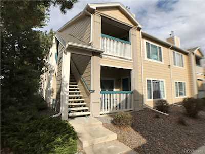 1040 Opal St #204 Broomfield, CO 80020