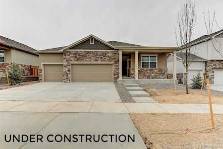 6832 Morrison Dr Frederick, CO 80530