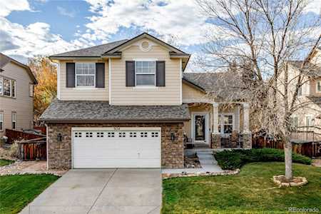 9154 W Finland Dr Littleton, CO 80127
