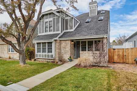 10037 W 82nd Place Arvada, CO 80005