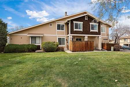 6966 W 87th Way #272 Arvada, CO 80003