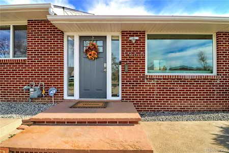1960 Oakland St Aurora, CO 80010