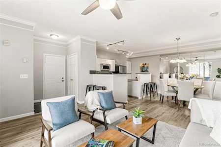 2040 Shamrock Dr Superior, CO 80027