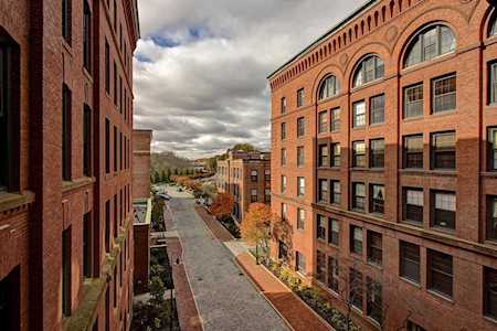 1241 Adams St #B506 Boston, MA 02124