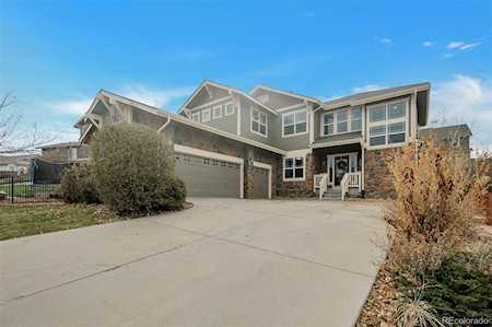 6289 S Newbern Way Aurora, CO 80016