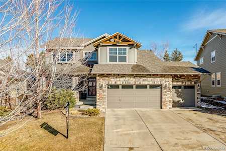 25207 E Indore Dr Aurora, CO 80016