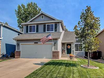 10477 Taylor Ave Firestone, CO 80504