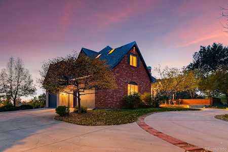 1700 Westview Rd Fort Collins, CO 80524