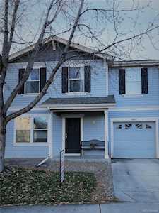 10429 Lower Highland Rd Longmont, CO 80504