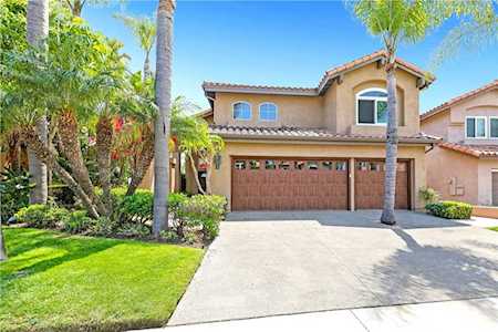 31 Agia Laguna Niguel, CA 92677