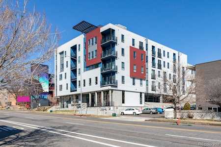 2374 S University Blvd #212 Denver, CO 80210