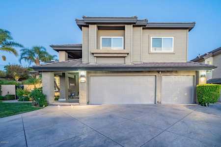 6999 Hastings Street Moorpark, CA 93021