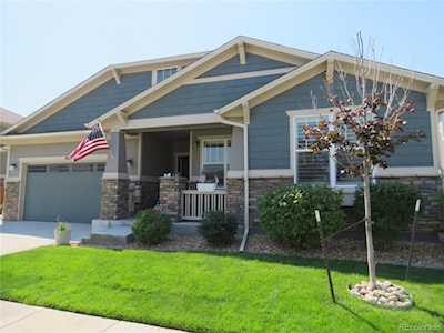 1660 Bellflower Dr Brighton, CO 80601