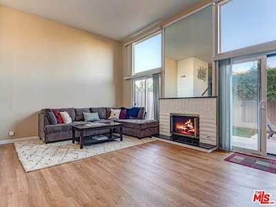 2707 Vanderbilt Lane #3 Redondo Beach, CA 90278