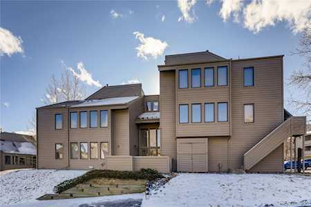 23680 Pondview Place #E Golden, CO 80401