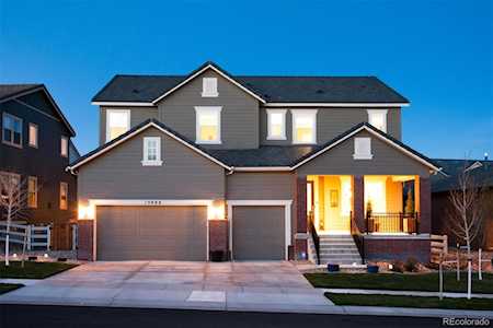 15988 Humboldt Peak Dr Broomfield, CO 80023