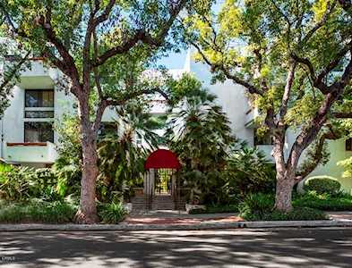 500 E Del Mar Boulevard #4 Pasadena, CA 91101