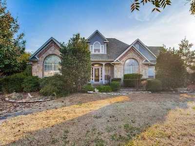1937 Thornberry Drive Melissa, TX 75454