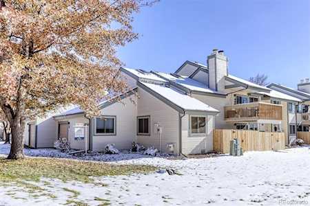 8344 S Everett Way #B Littleton, CO 80128