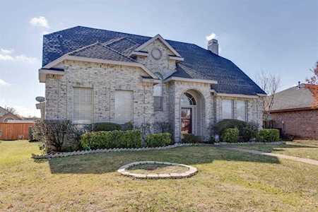 808 Bray Street Cedar Hill, TX 75104