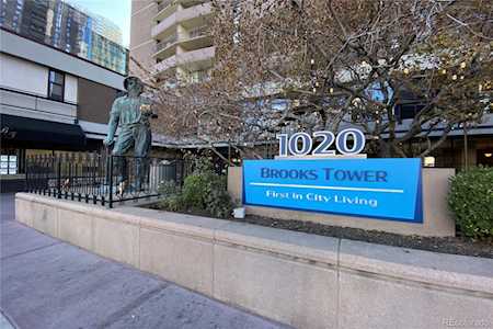 1020 15th St #24A Denver, CO 80202