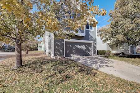 113 Gold Hill Dr Lafayette, CO 80026