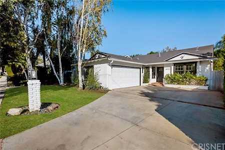 4920 Bellaire Avenue Valley Village, CA 91607