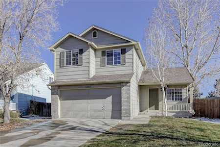 13484 Pecos St Westminster, CO 80234