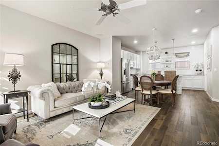 4260 E Warren Ave #2 Denver, CO 80222