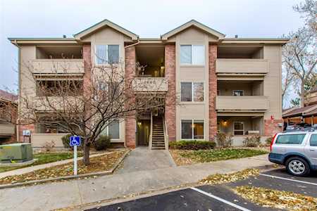 1860 W Centennial Dr #102 Louisville, CO 80027