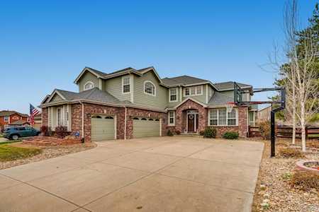 6090 Rogers Circle Arvada, CO 80403