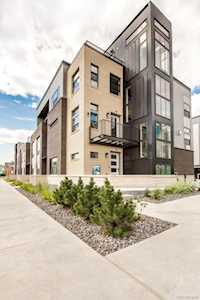 4044 W 16th Ave Denver, CO 80204