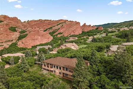 5053 Dakota Run Littleton, CO 80125