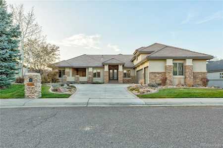 6295 Noble St Arvada, CO 80403