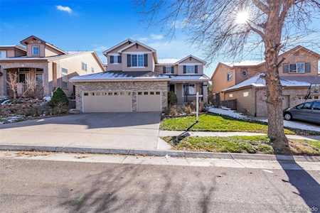 5762 S Lamar Ln Littleton, CO 80123
