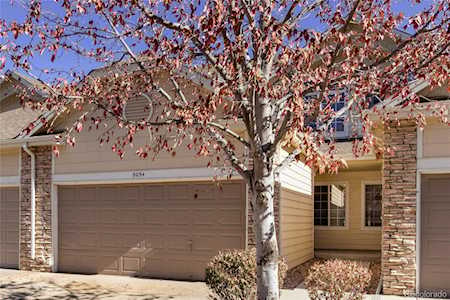 9054 W Phillips Dr Littleton, CO 80128