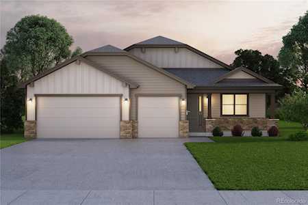 5083 Redmesa Ave Loveland, CO 80538