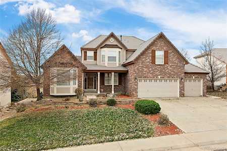 6177 S Fundy Way Aurora, CO 80016
