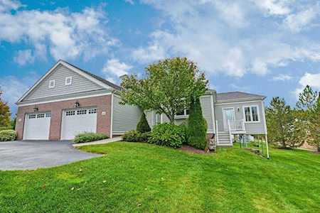 132 Winterberry Way #132 Norfolk, MA 02056