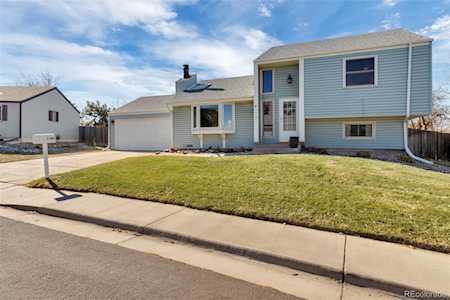 1161 Alter Way Broomfield, CO 80020