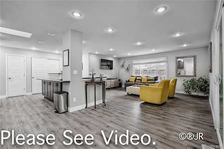 8351 W 70th Ave Arvada, CO 80004
