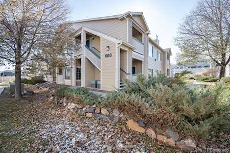 1080 Opal St #104 Broomfield, CO 80020