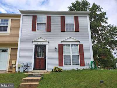 8239 Great Bend Rd Glen Burnie, MD 21061